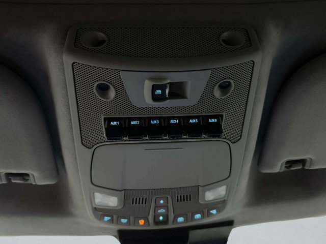 2022 Ford F250 Limited