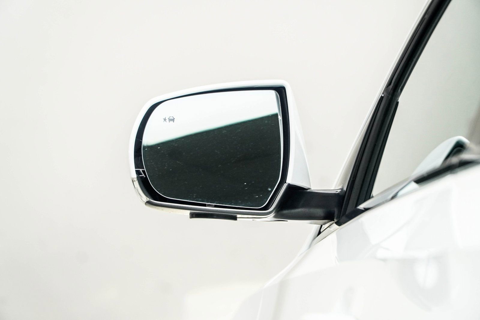 2024 Cadillac CT4 V Blackwing