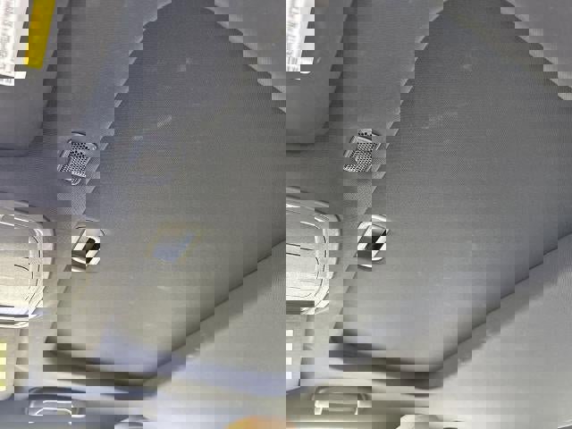 2014 Cadillac ATS 2.0T Sedan