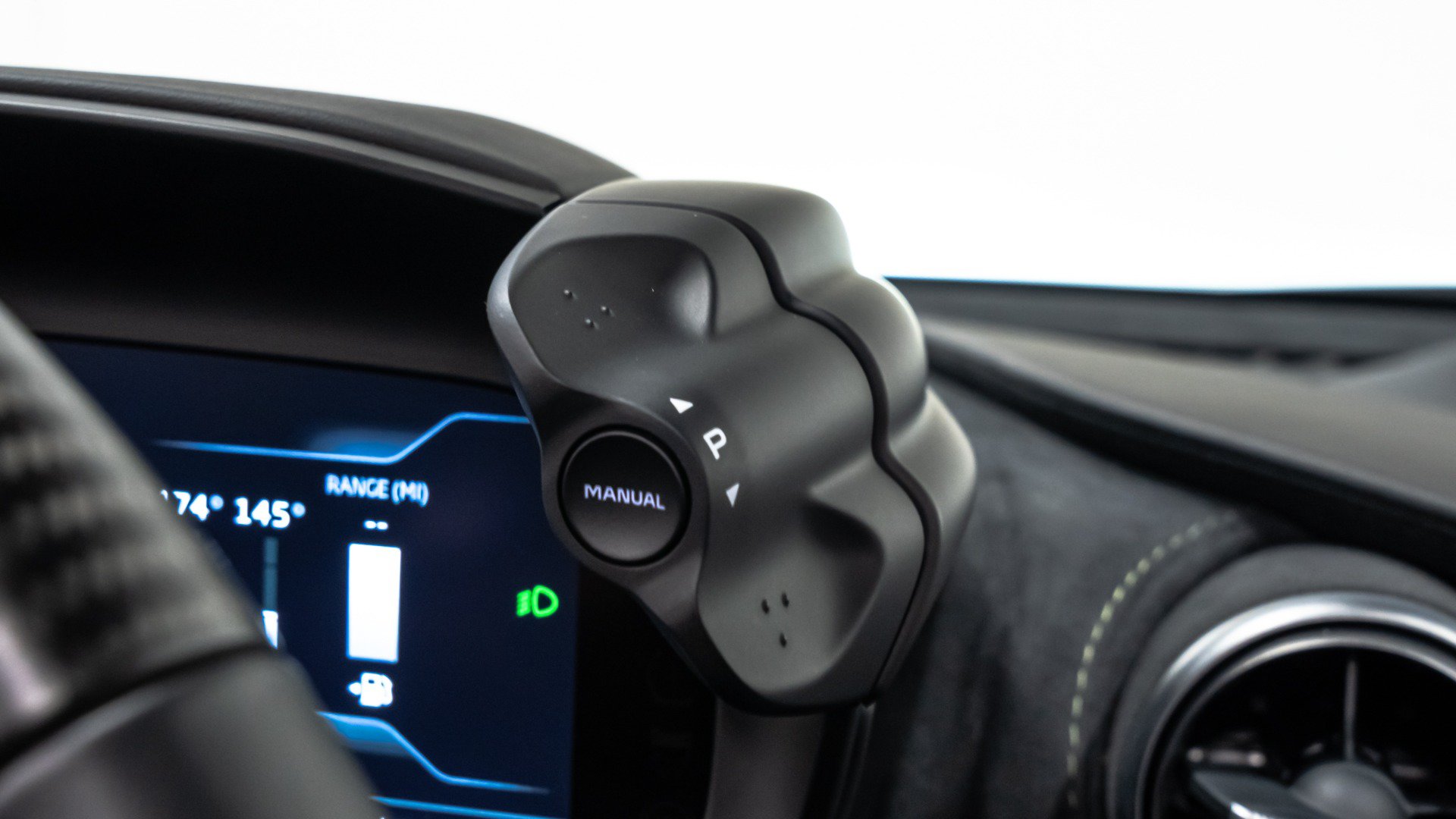 Used 2026 McLaren 750S Spider photo 61