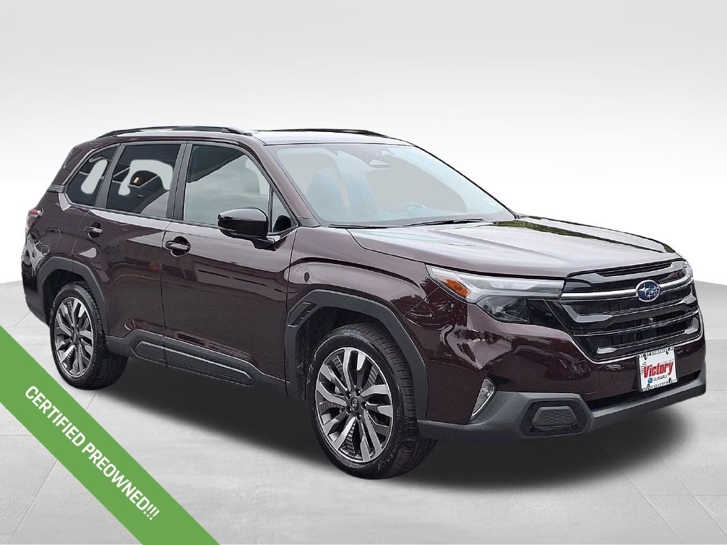Used Subaru Cars for Sale in New Brunswick, NJ - Autotrader