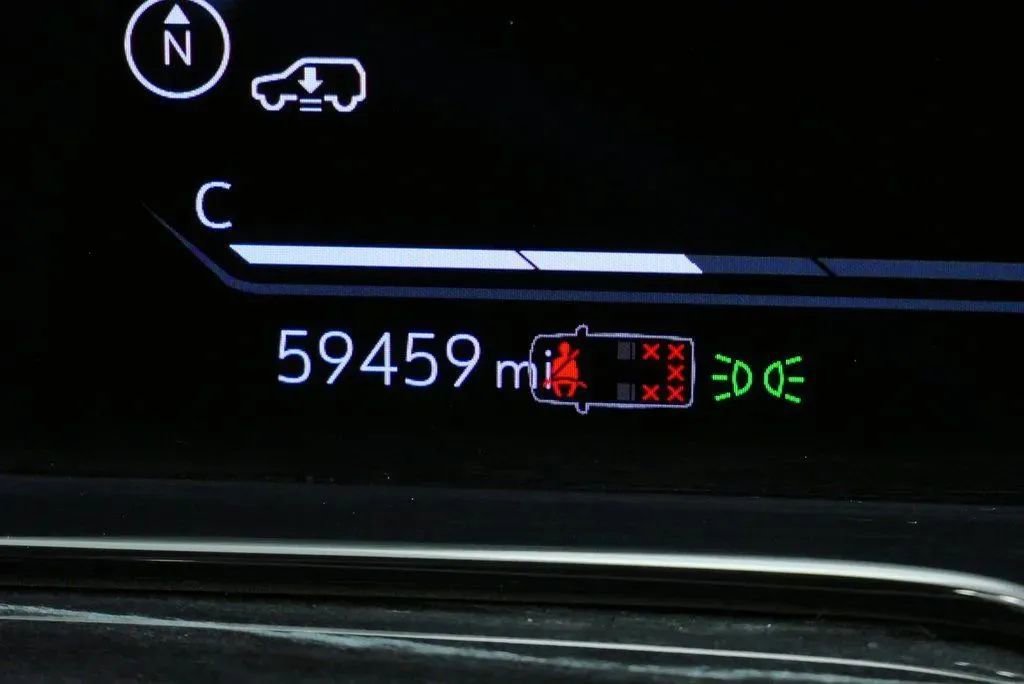 2023 Cadillac Escalade V