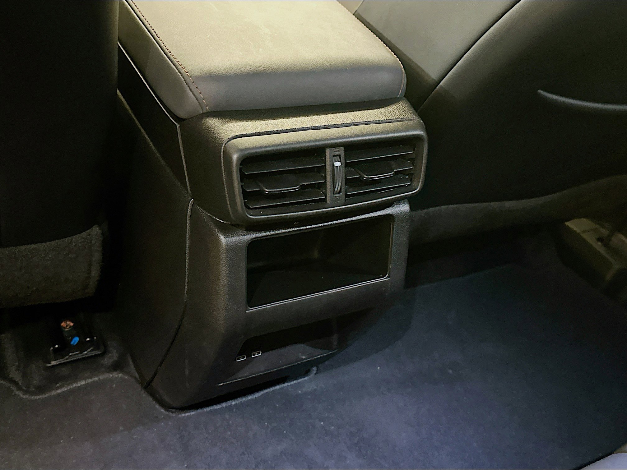 2025 Honda Prologue Touring