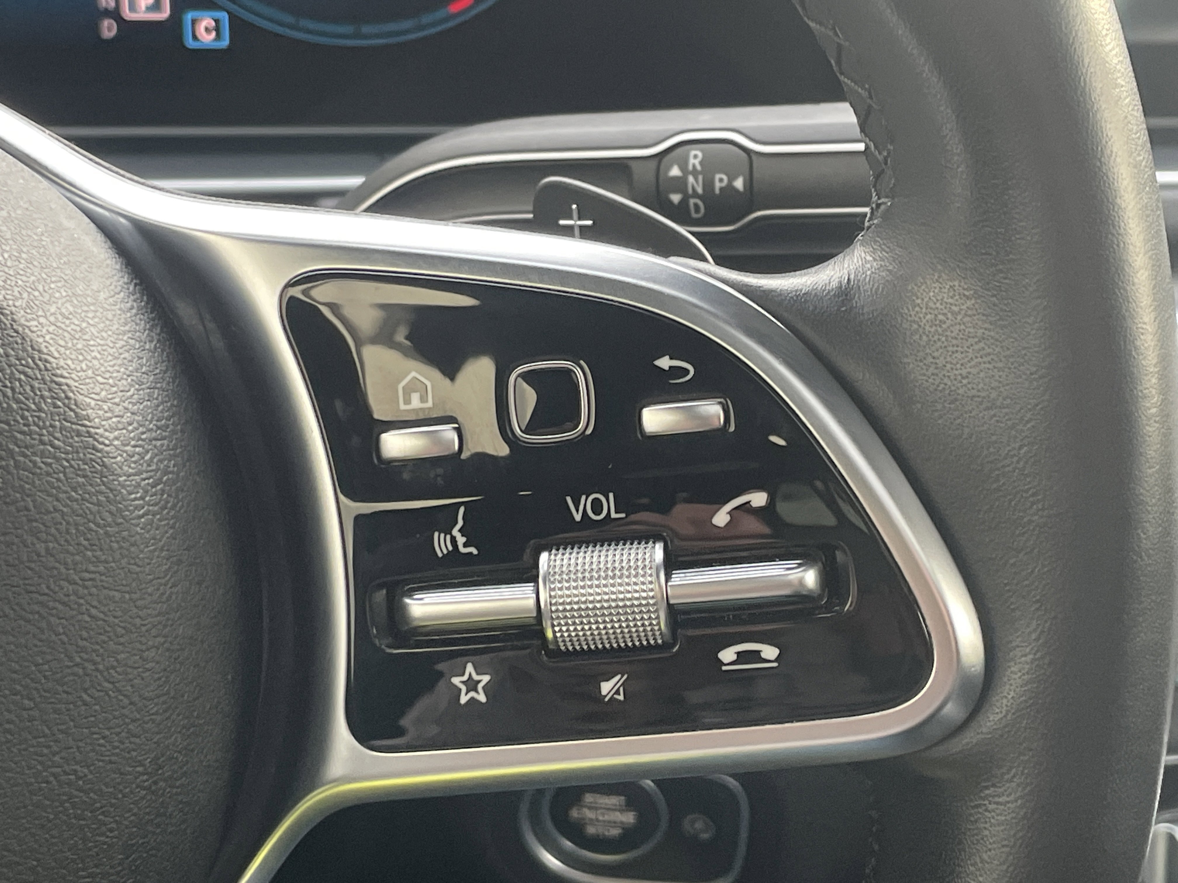 2022 Mercedes-Benz GLE 350