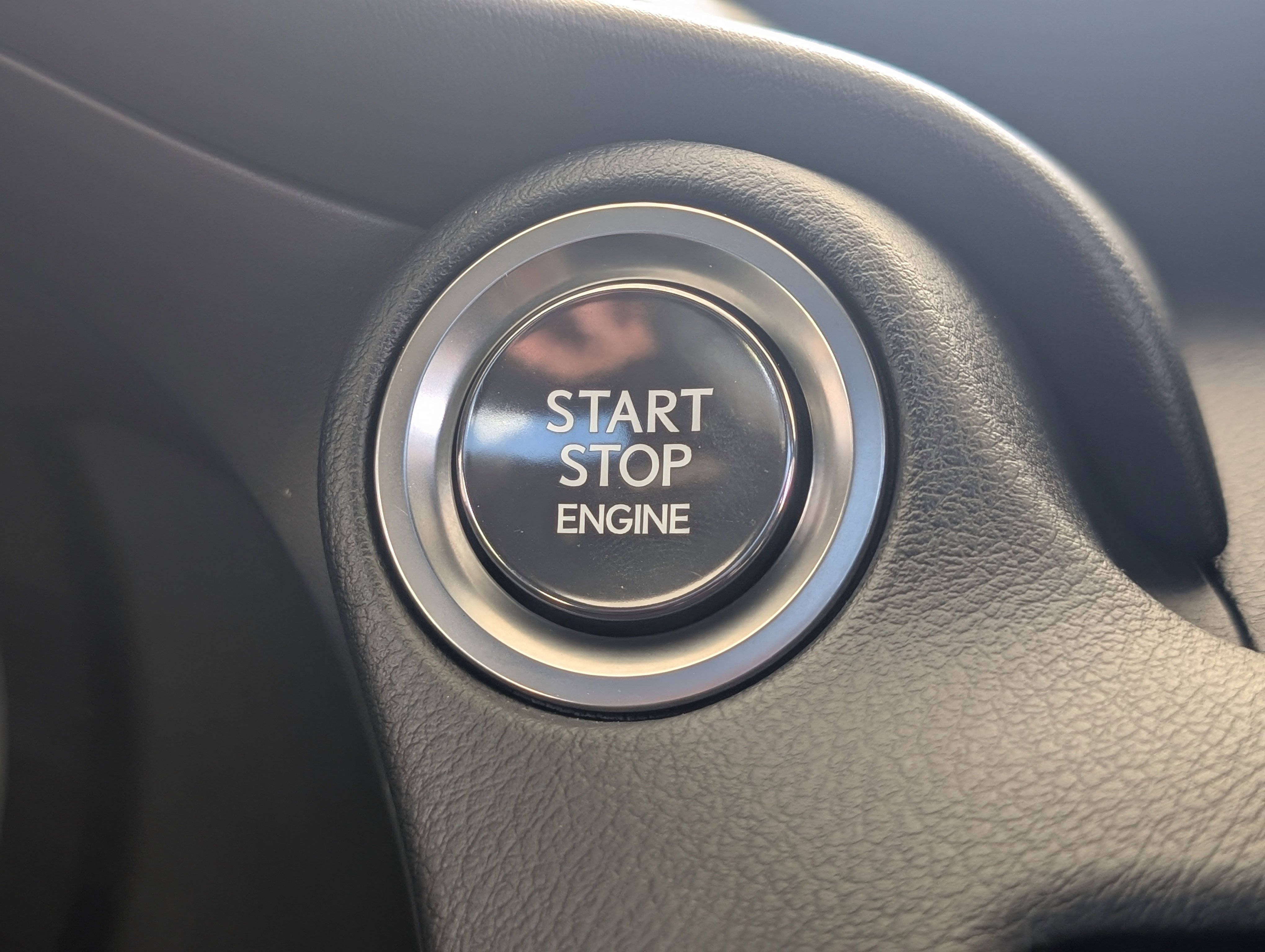 2025 Lexus IS 350 F Sport