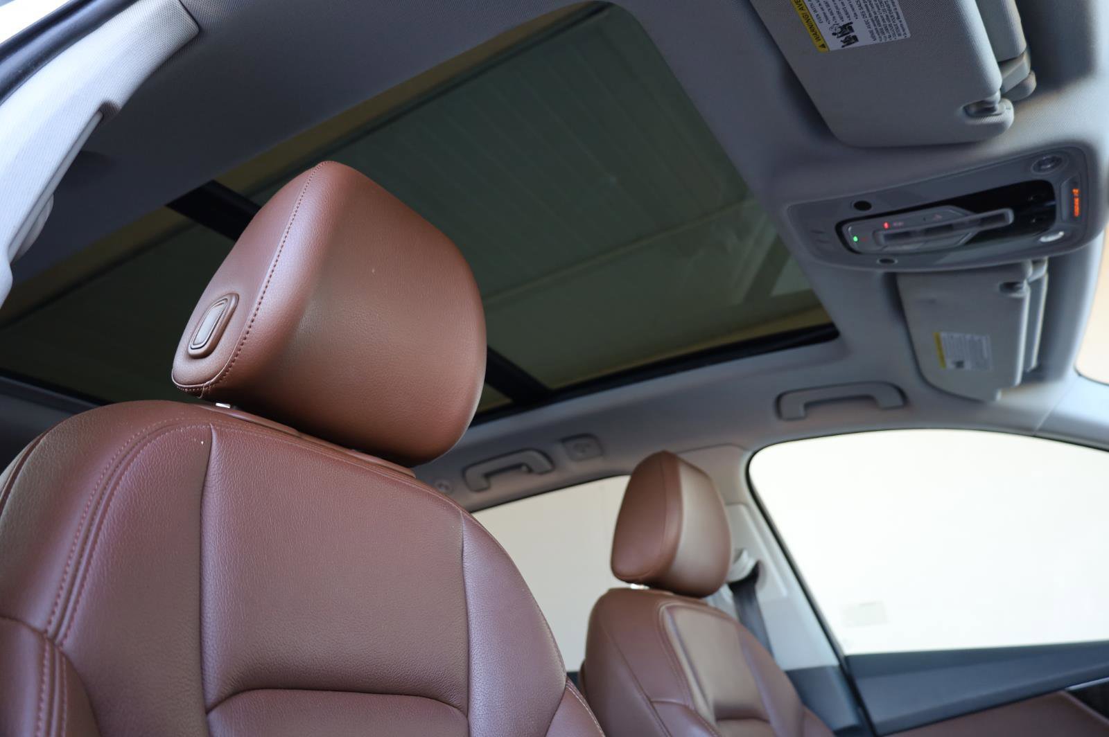 2019 Audi Q7 2.0T Premium