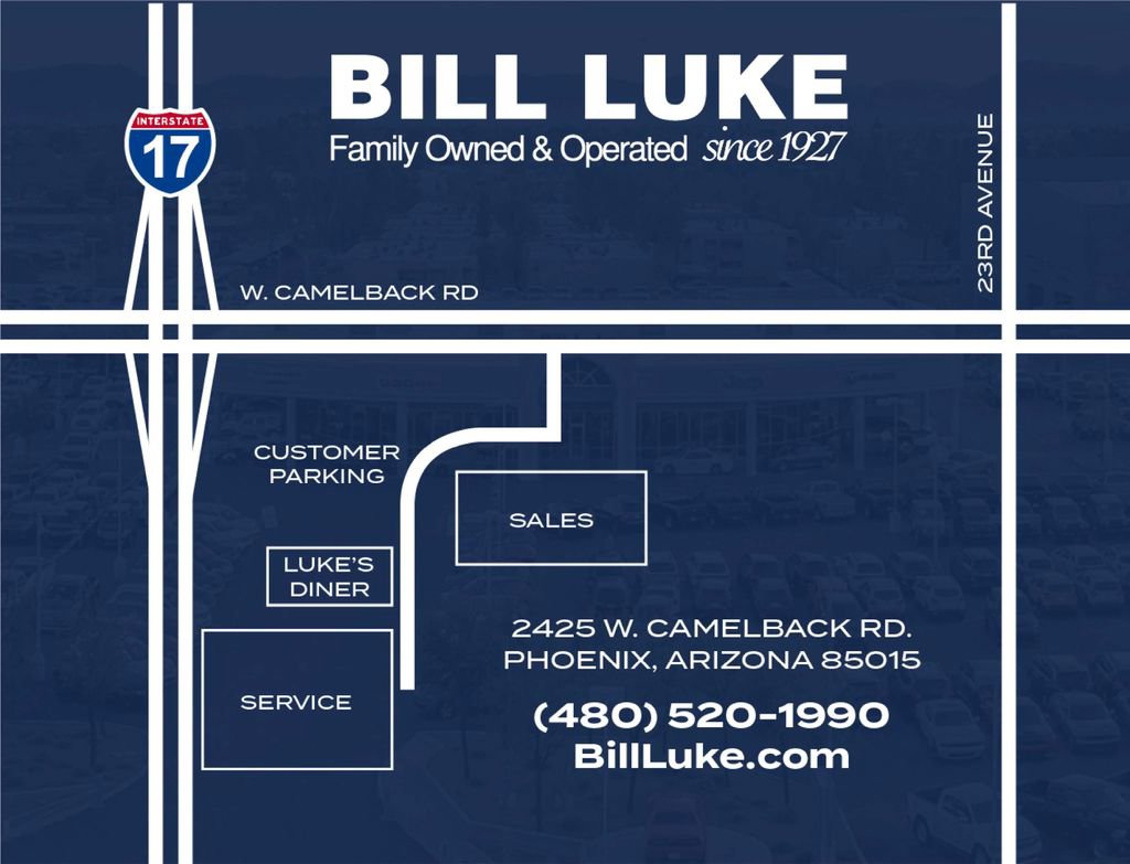 2025 Ford F150 Lariat