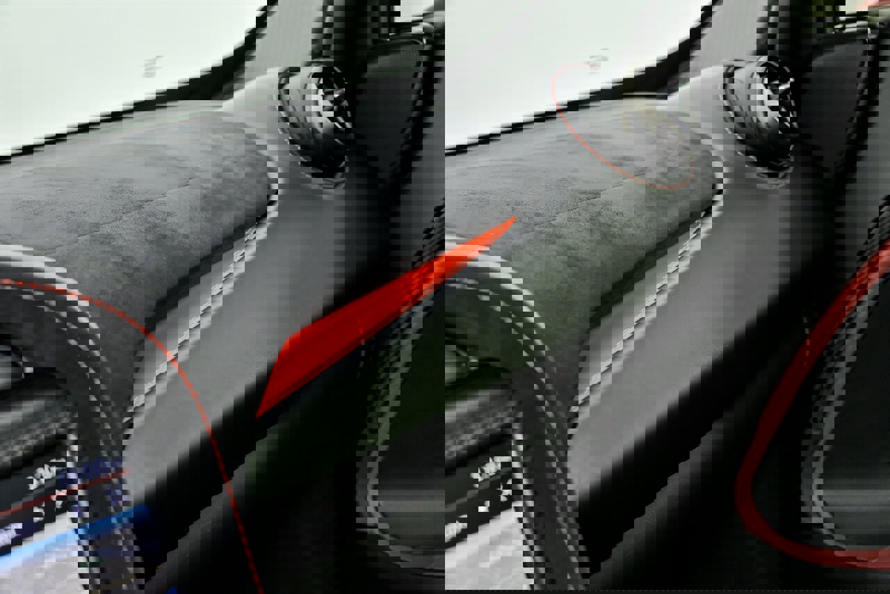 Used 2018 McLaren 720S photo 42