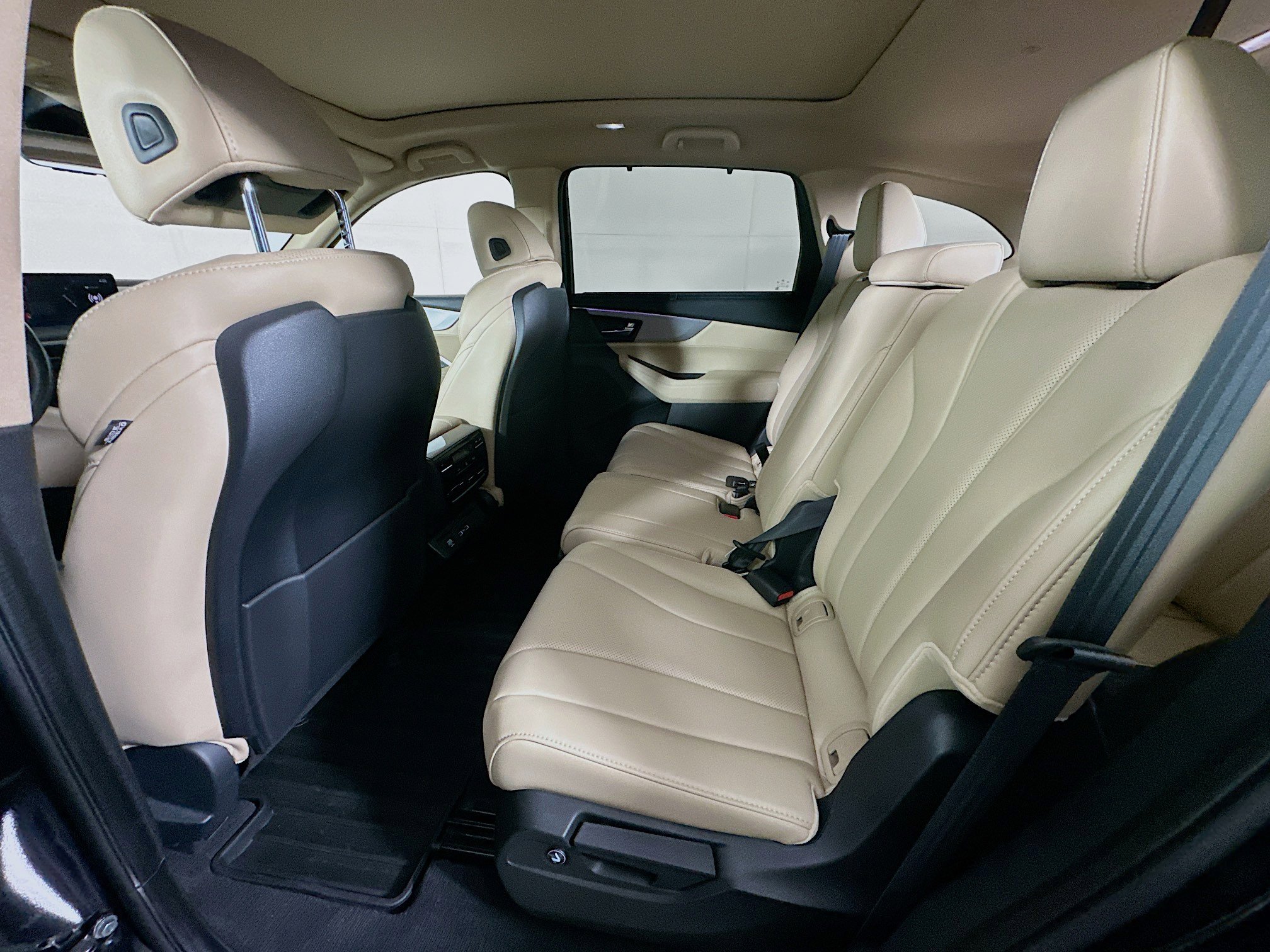 2024 Acura MDX SH-AWD w/ Technology Package