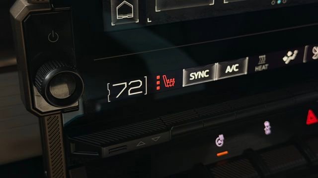 2024 GMC Hummer EV 2X