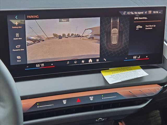 2026 BMW X3 xDrive30