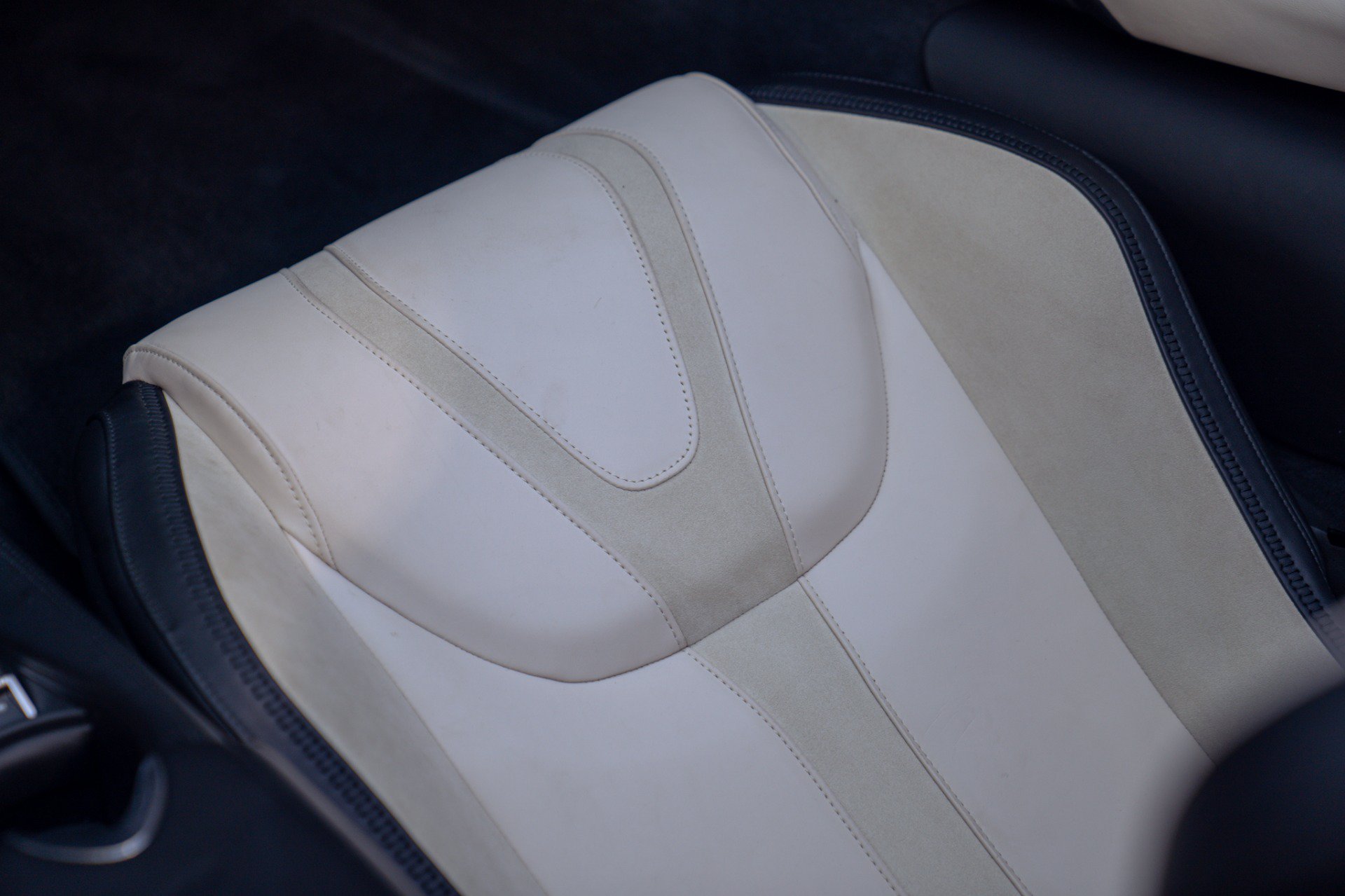 Used 2026 McLaren 750S Spider photo 43