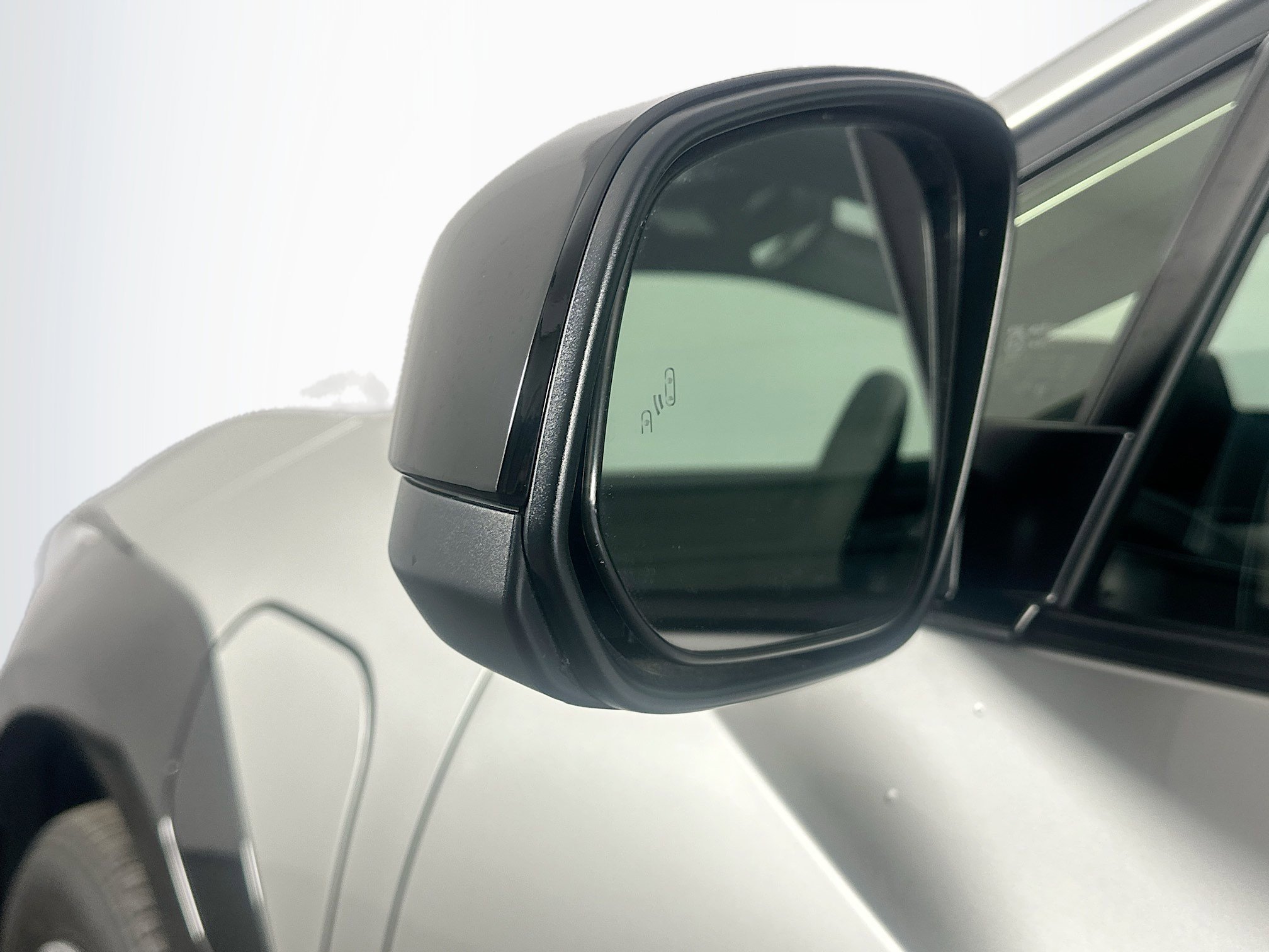 2023 Toyota bZ4X XLE