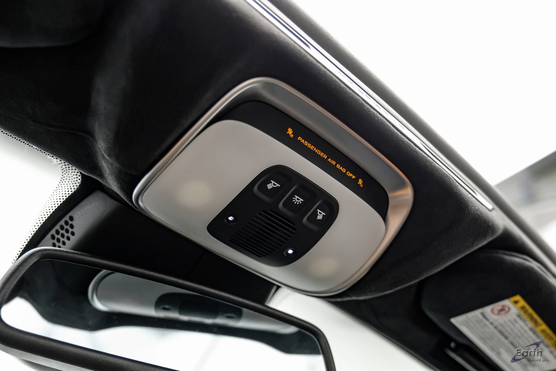 Used 2022 McLaren 765LT photo 53