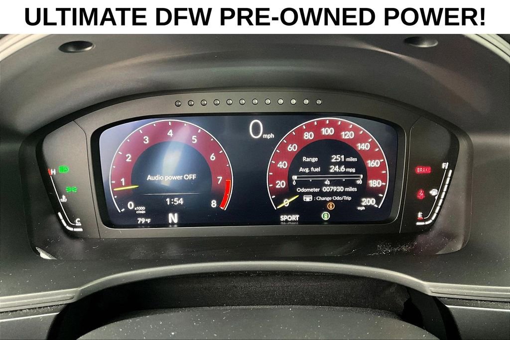 2025 Honda Civic Type R