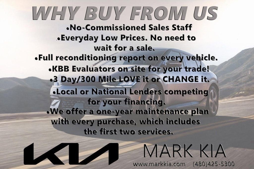 2024 Lexus TX 350 FWD