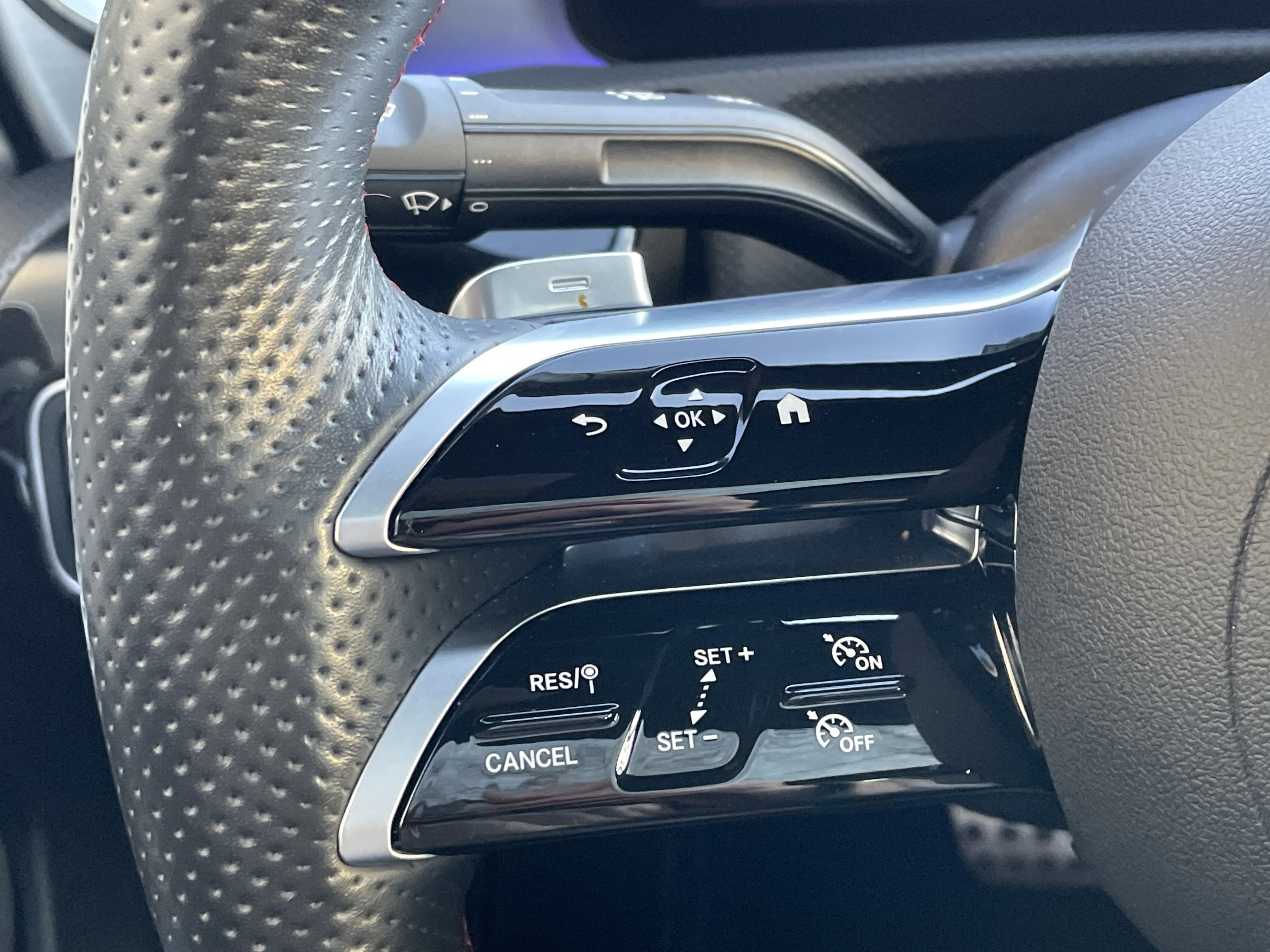 2025 Mercedes-Benz CLA 250 4MATIC