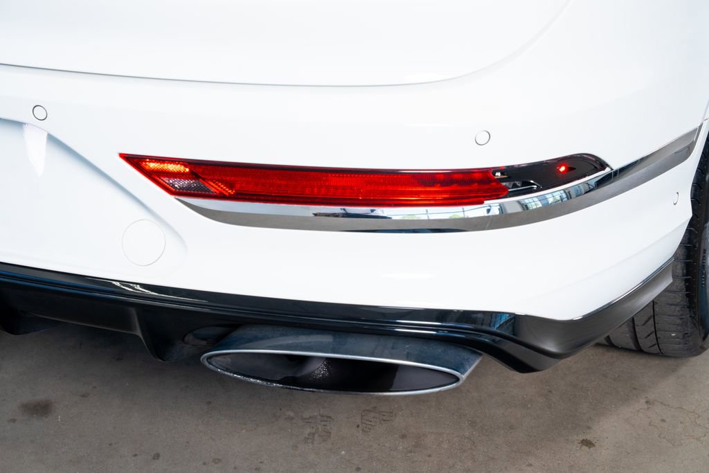 2021 Bentley Bentayga Speed