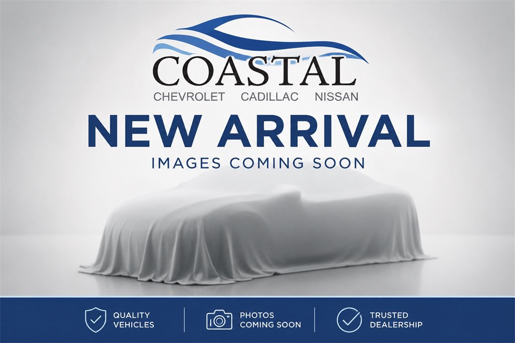 Used 2022 Cadillac Escalade ESV Premium Luxury