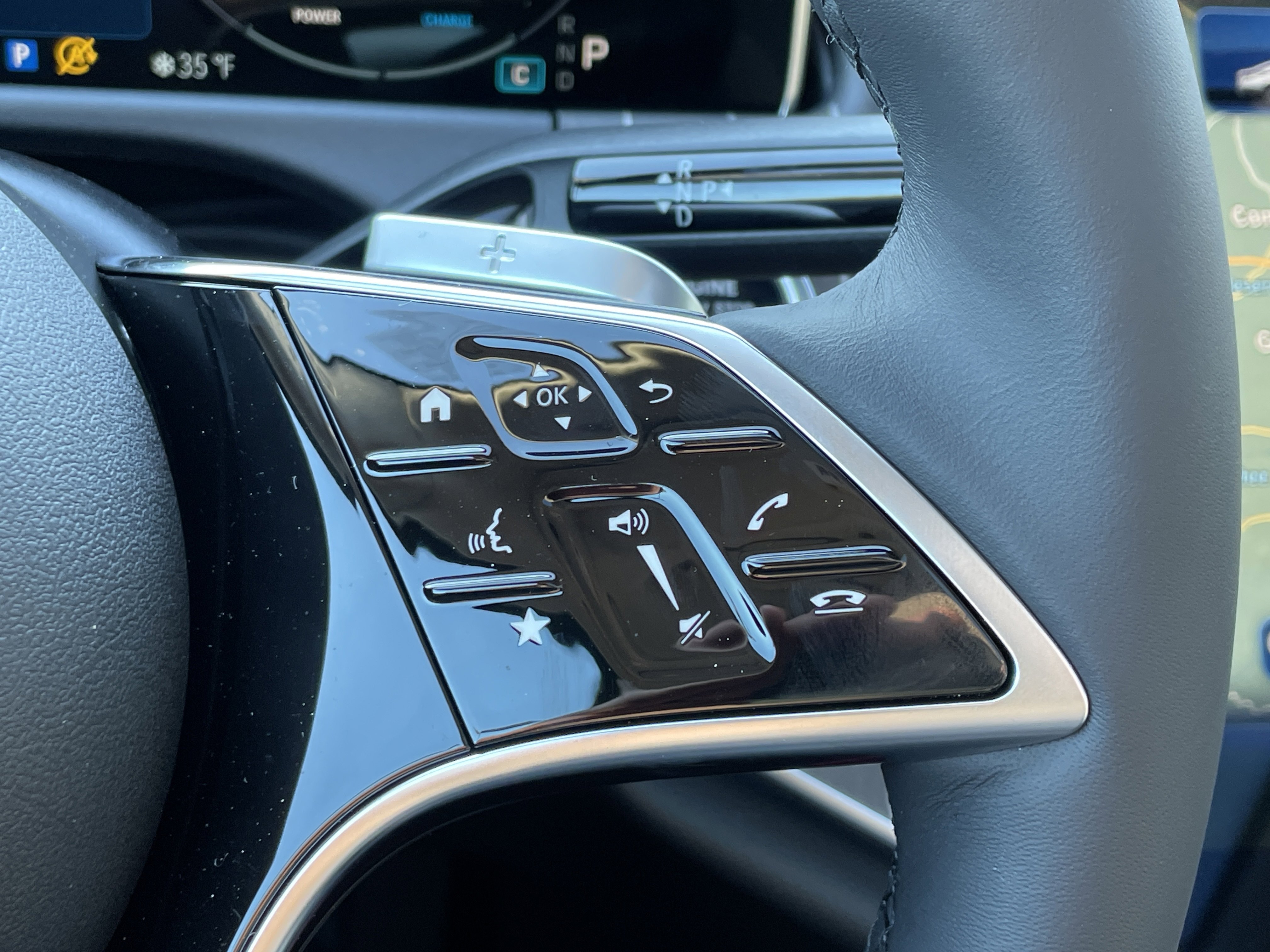 2026 Mercedes-Benz E 450 4MATIC Sedan