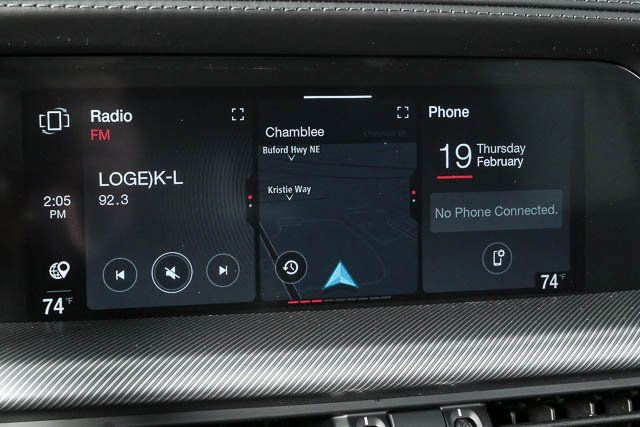 2026 Alfa Romeo Stelvio Sprint