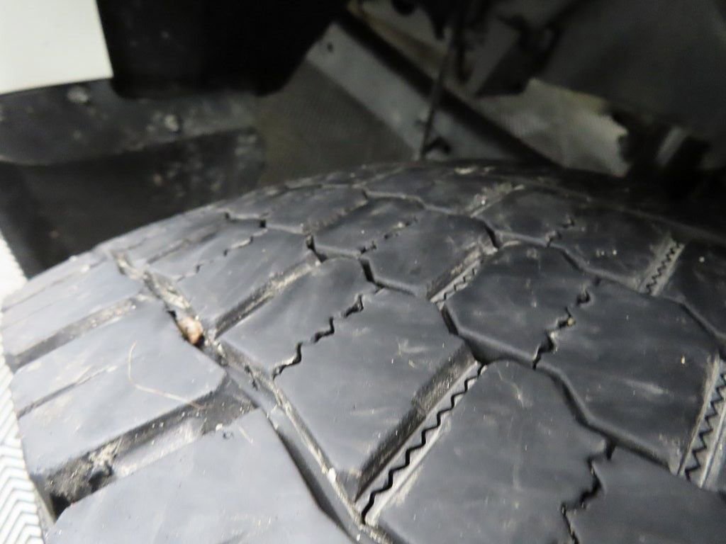 2025 Ford F450 Platinum