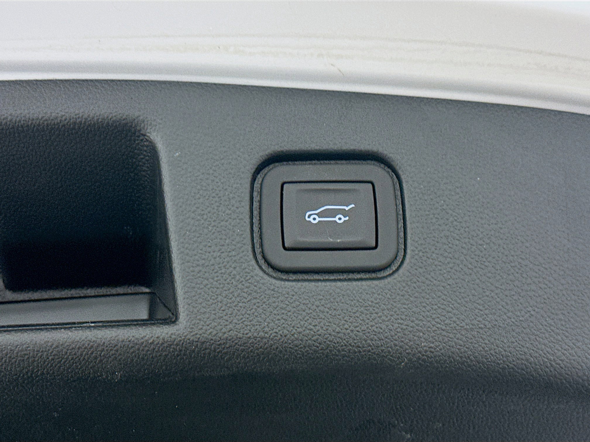 2025 Honda Prologue Touring