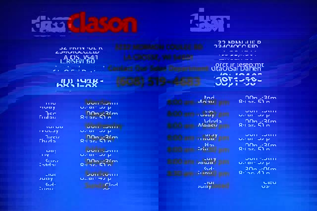 Used 2023 Buick Envision Avenir