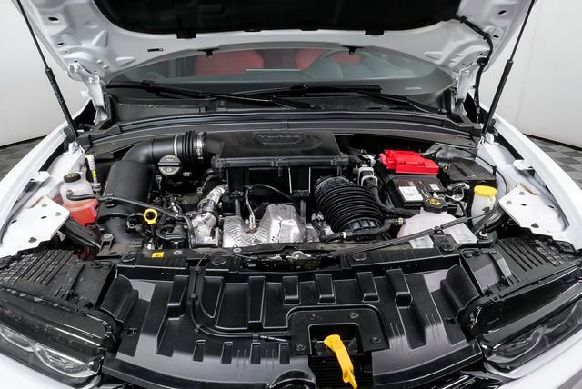 2026 Alfa Romeo Tonale