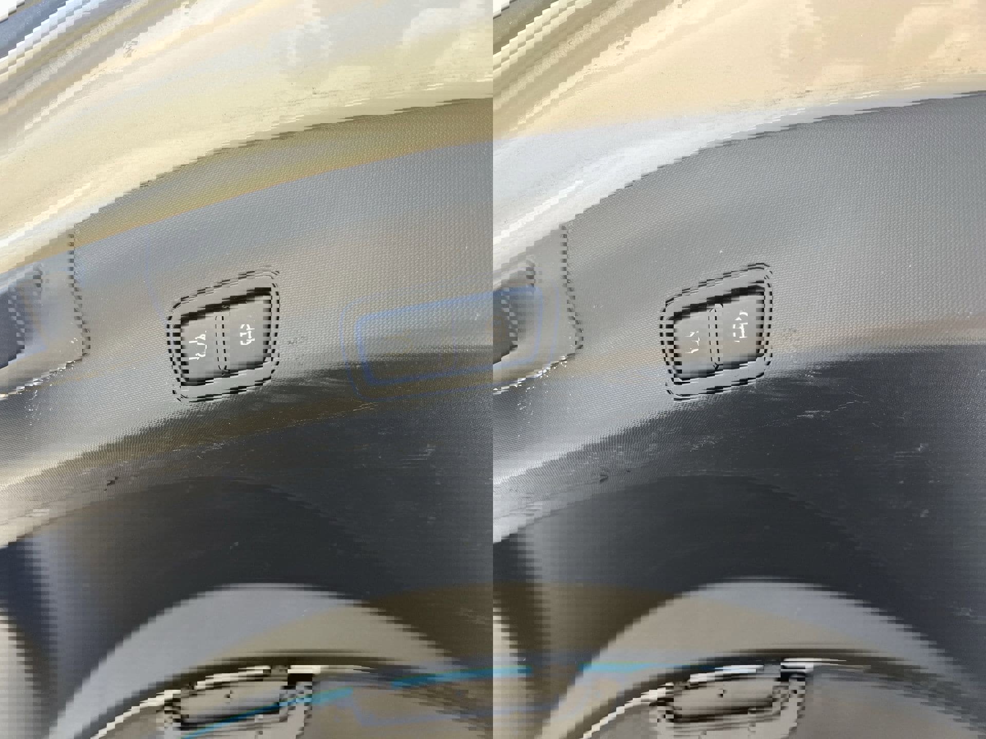 2023 Alfa Romeo Stelvio Ti