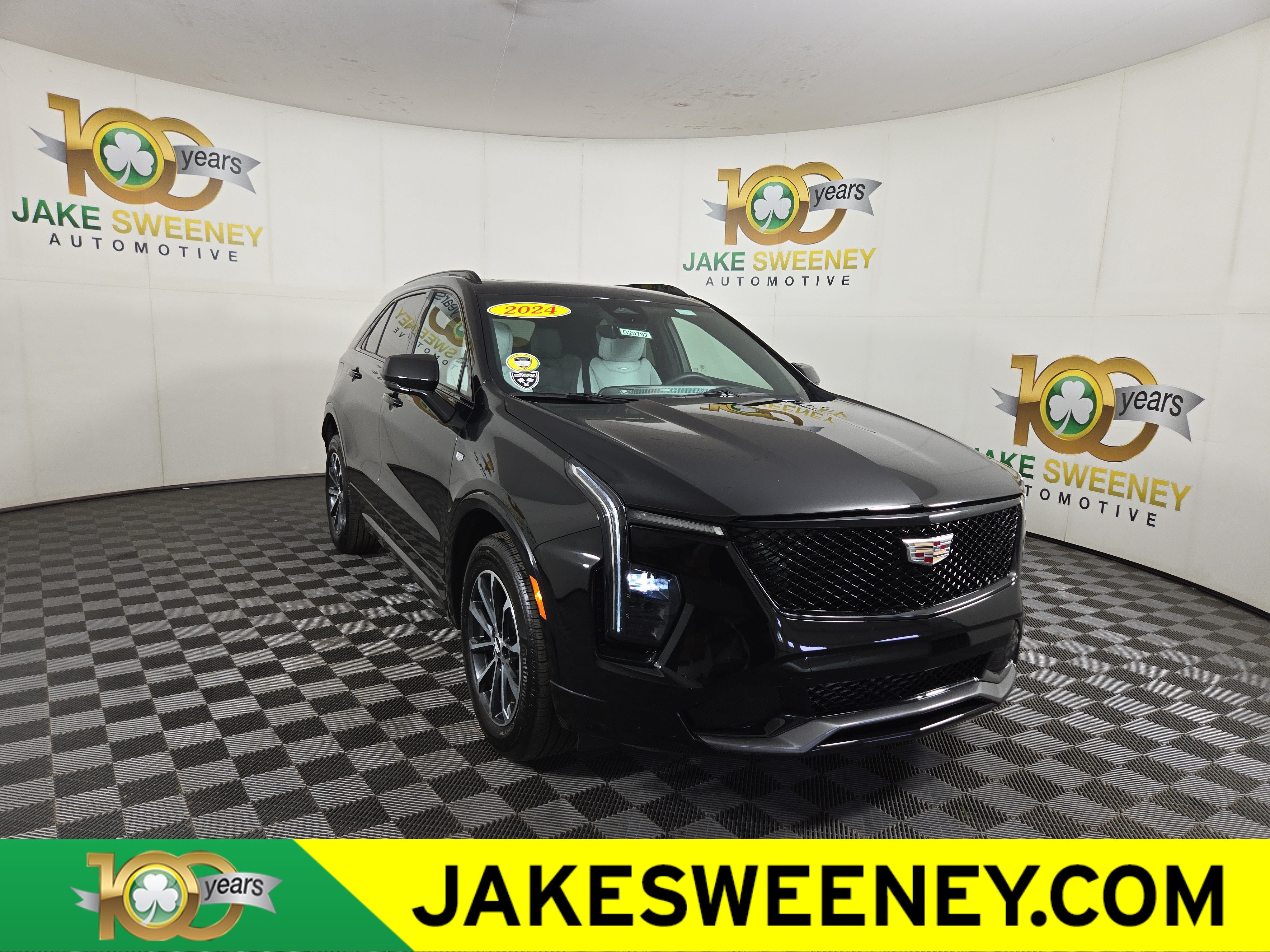 sold out 鶴橋様用 Used Cadillac XT4 for Sale in Cincinnati, OH - Autotrader