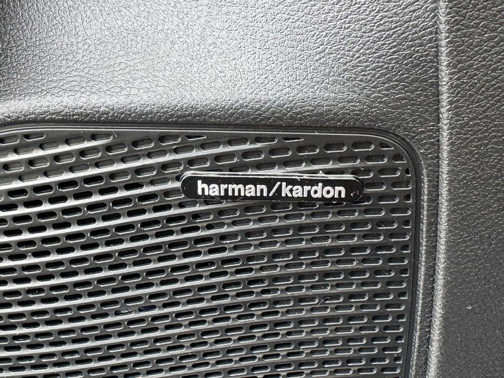 2024 Chrysler Pacifica Pinnacle