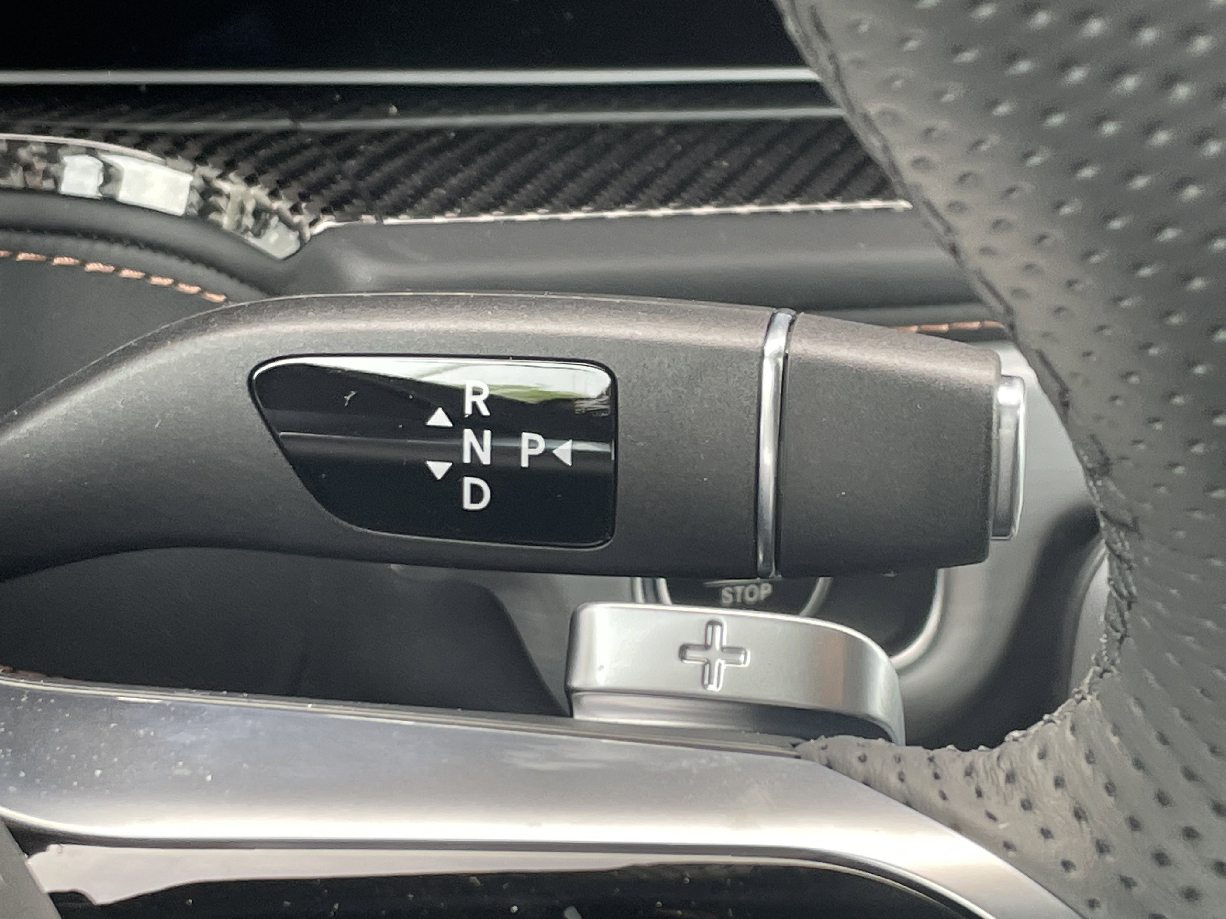 2026 Mercedes-Benz G 550