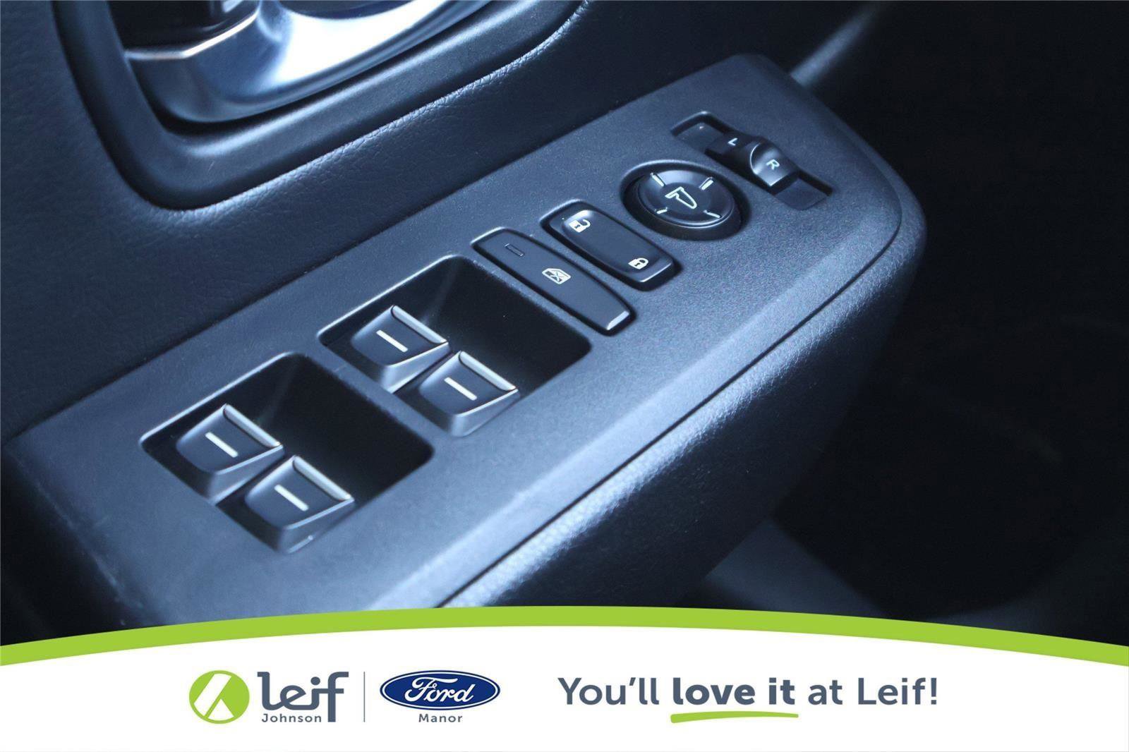 2023 Honda Pilot Sport