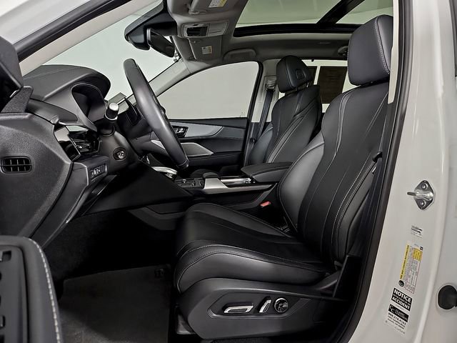 2024 Acura MDX FWD w/ Technology Package