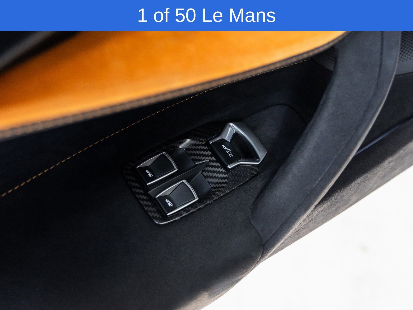 Used 2021 McLaren 720S photo 37