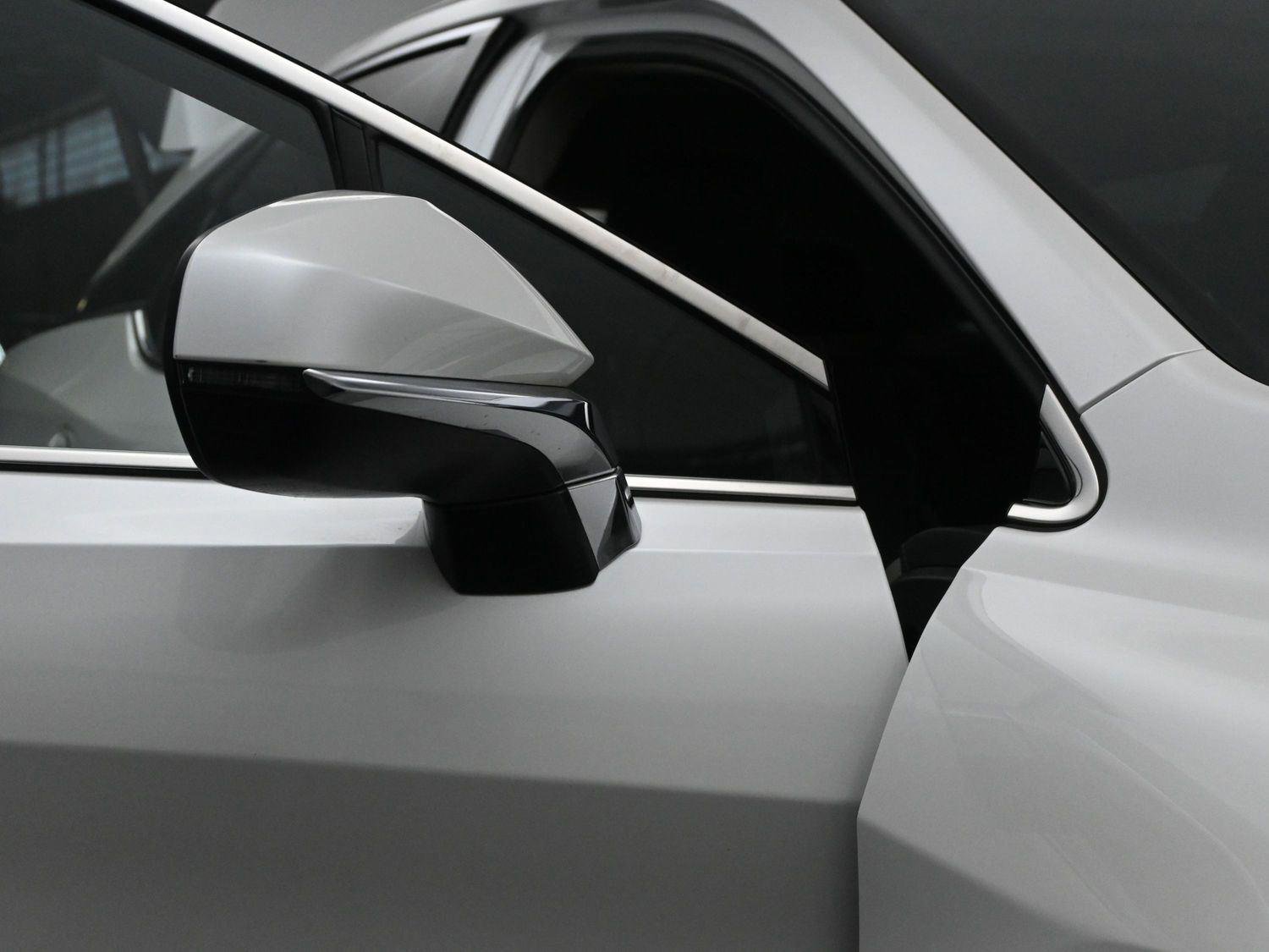 2020 Lexus RX 350 AWD