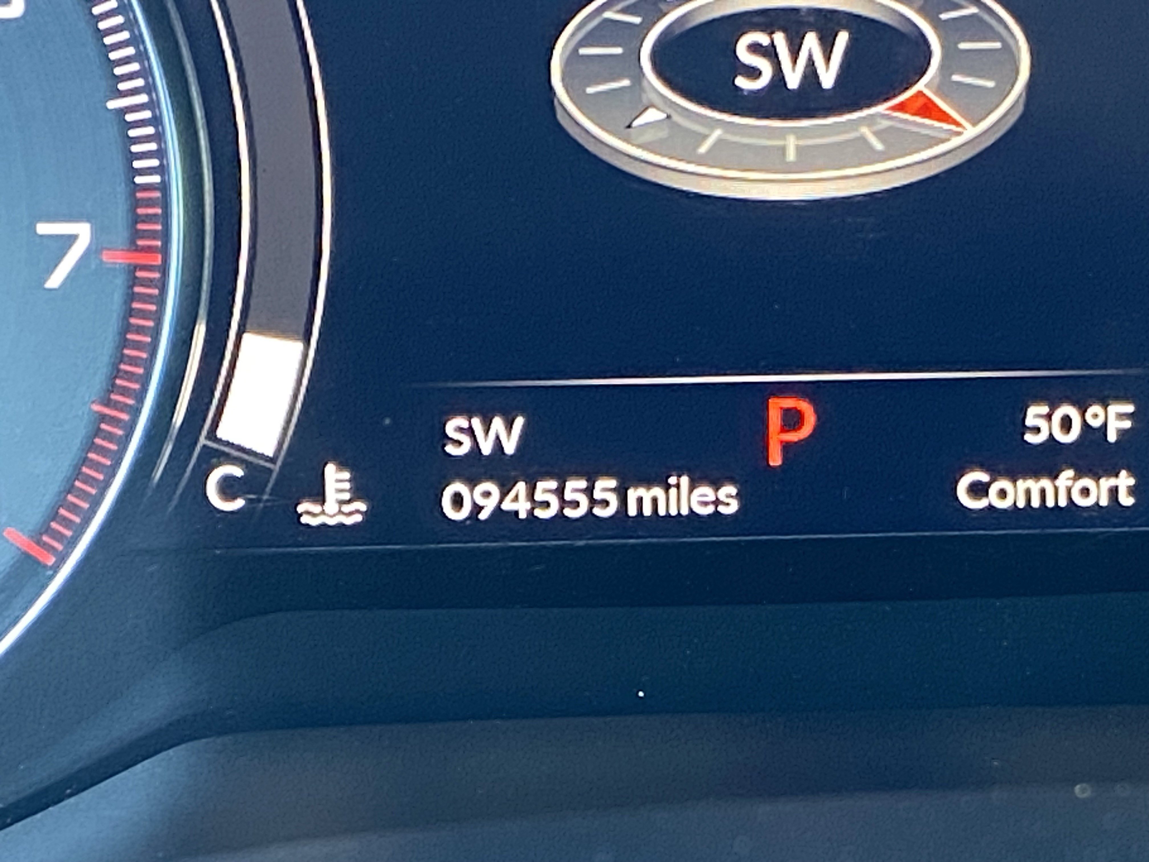 2019 Acura RDX AWD w/ Technology Package