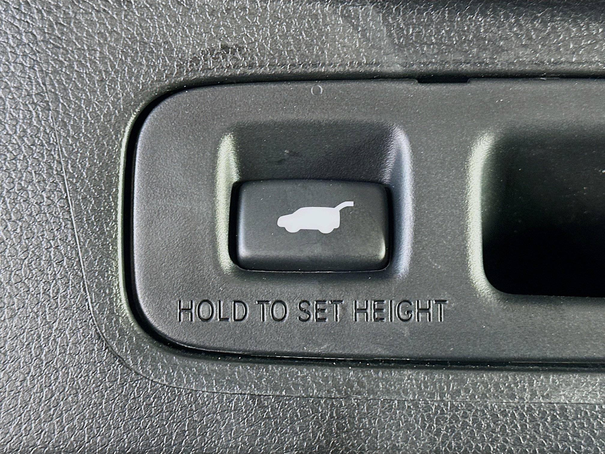 2025 Honda CR-V Sport-L