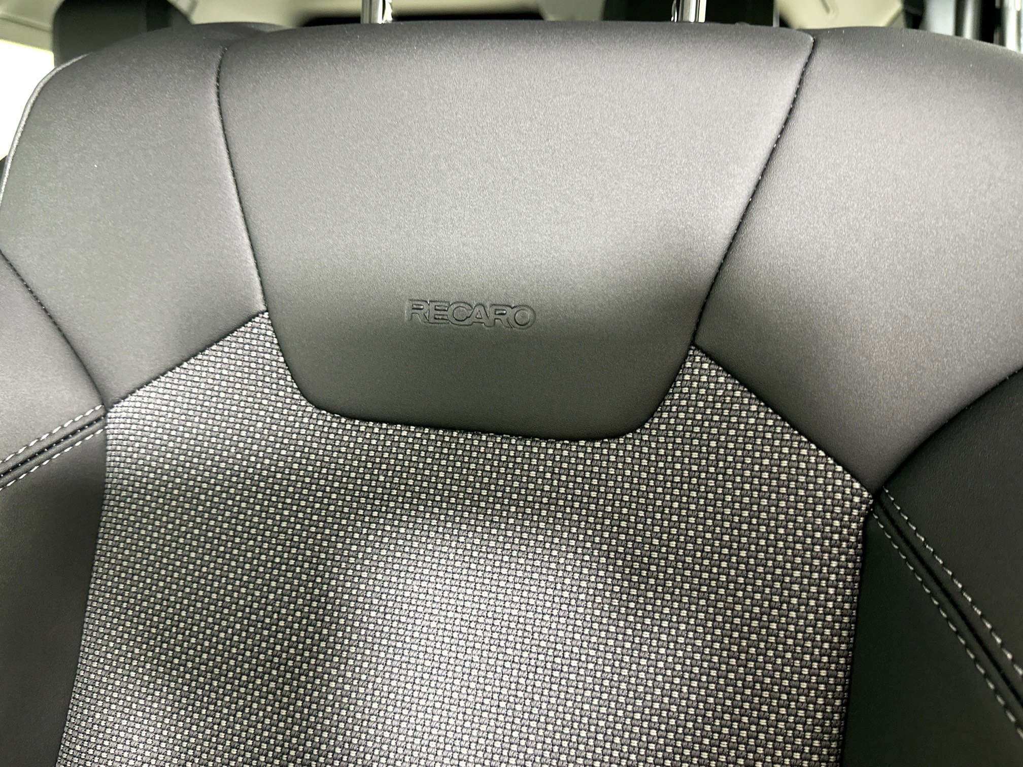 2026 INEOS Grenadier