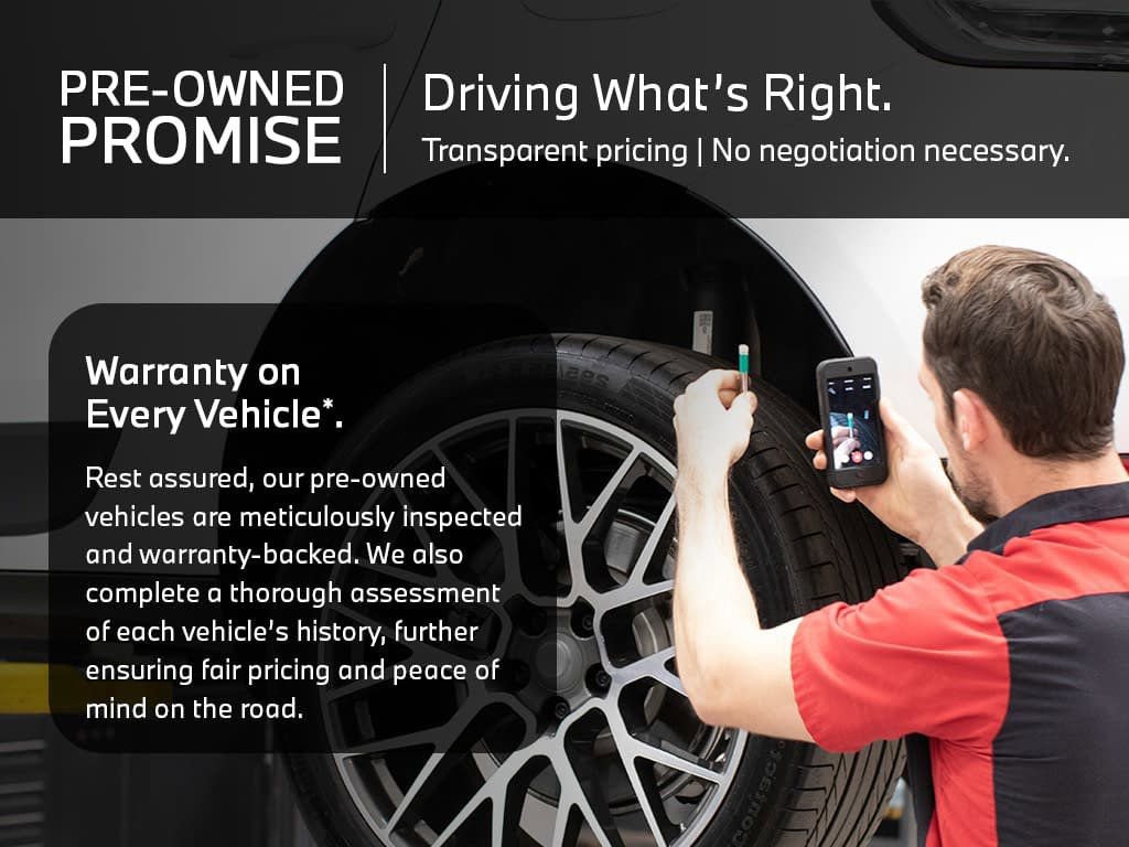 2025 BMW X3 xDrive30i