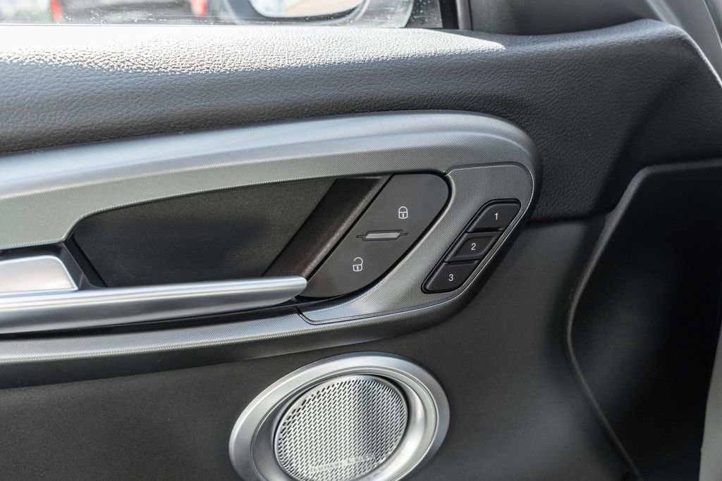 2024 Alfa Romeo Tonale Veloce