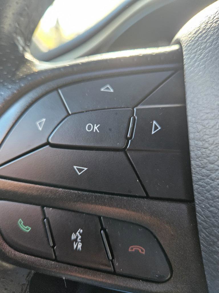 2020 Dodge Challenger R/T