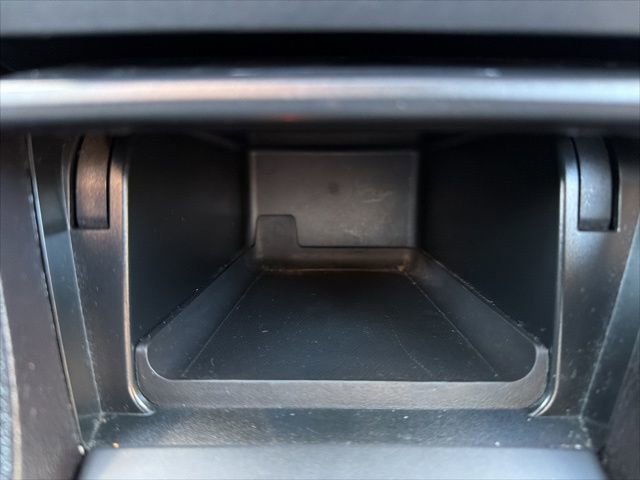 2022 Acura ILX w/ Premium Package