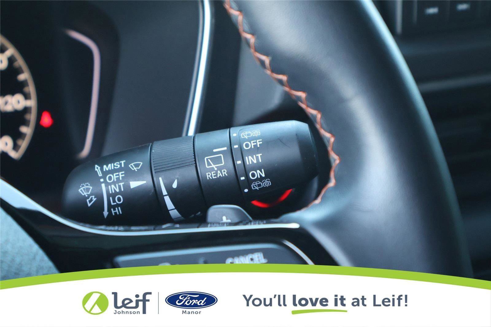 2023 Honda Pilot Sport