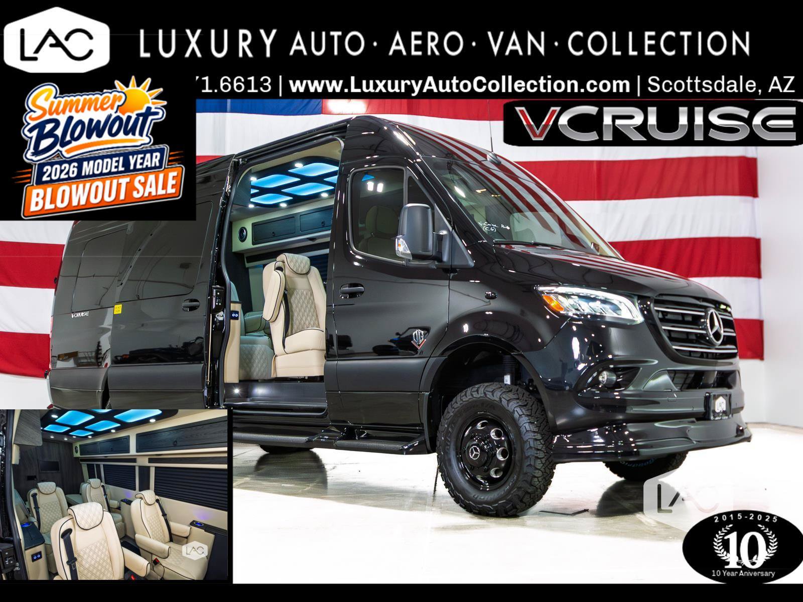 sprinter passenger used mercedes 4x4 sprinter for sale Used Mercedes-Benz Sprinter Vehicles with AWD/4WD for Sale Near Me  Autotrader