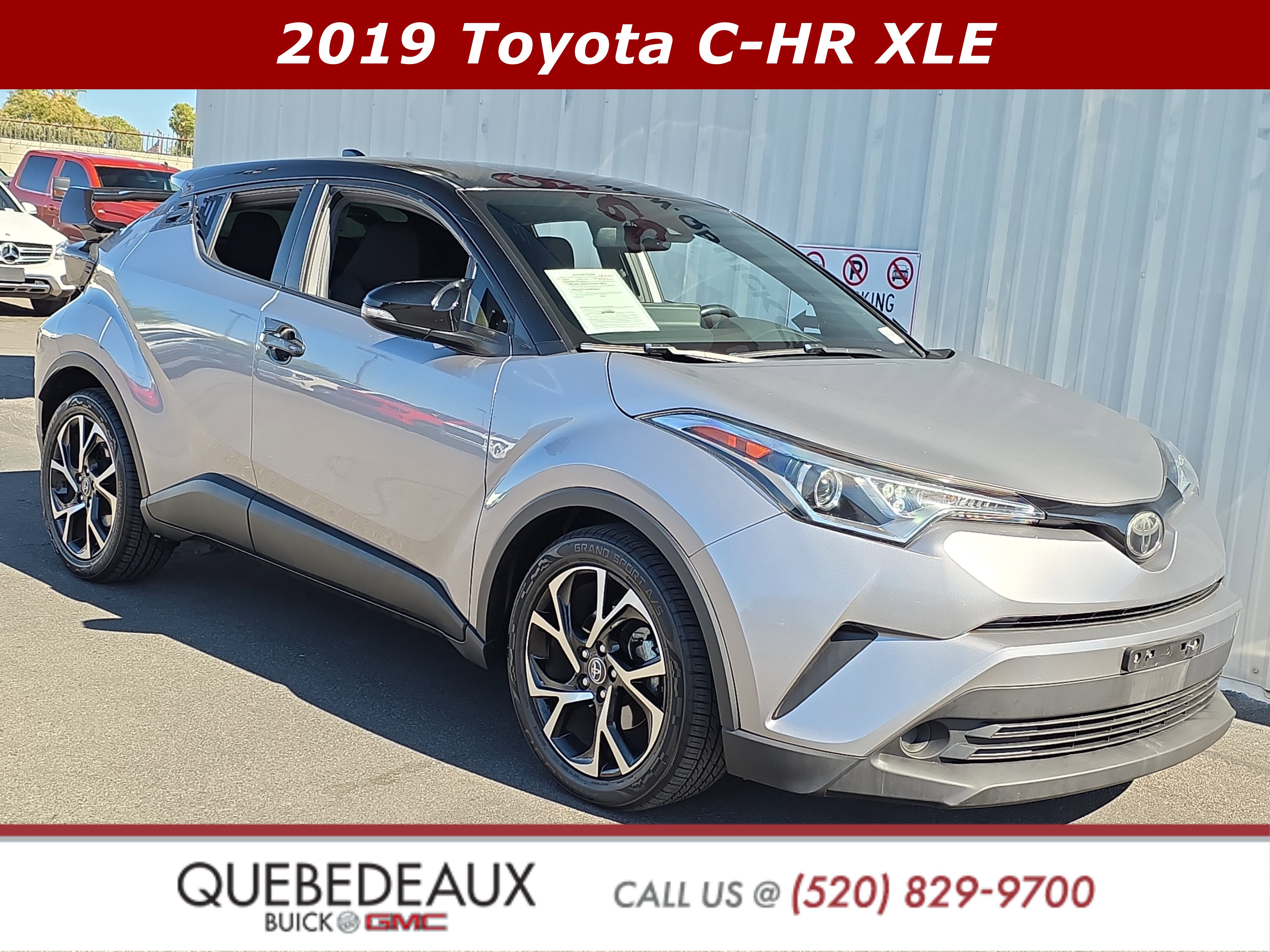 ご*）様 191枚まとめ売り【AR・CHR・ SR・HR・UR・RRR・RR・R Used Toyota C-HR for Sale in Tucson, AZ - Autotrader