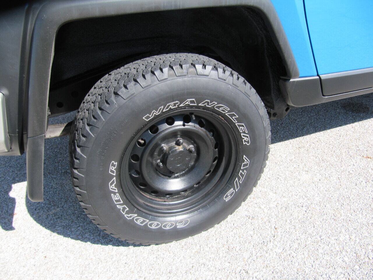 Photo 5