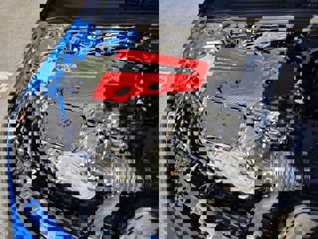 2024 Honda Civic Type R