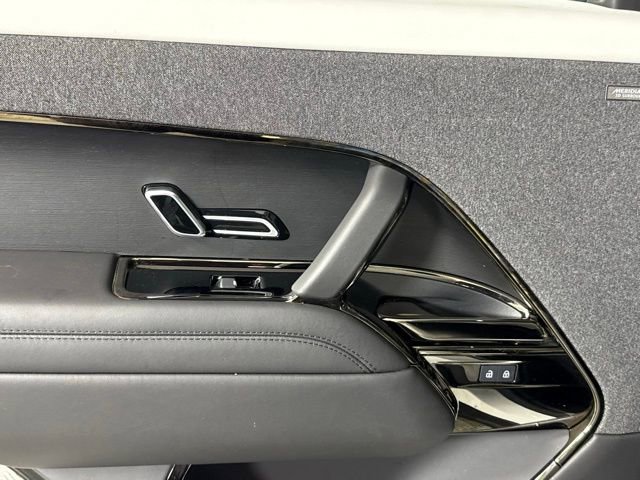 2024 Land Rover Range Rover Sport Autobiography